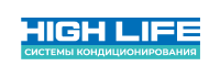HIGH LIFE