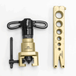 Инструмент для монтажа