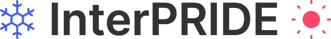 Interpride