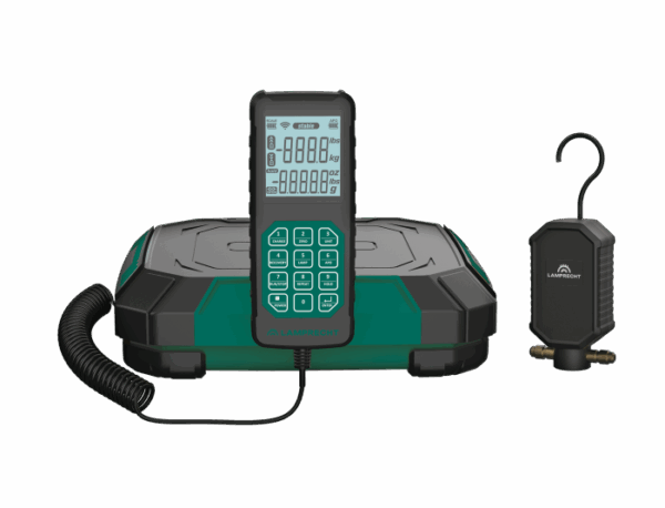 Измерительный инструмент