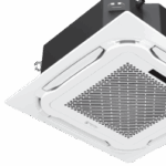 Кондиционирование