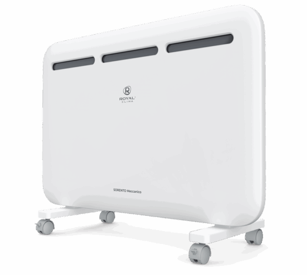 Конвекторы