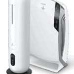 Микроклимат / PLUG&PLAY