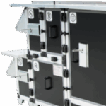 Оборудование для систем вентиляции