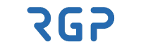RGP