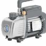 Расходные материалы, инструмент