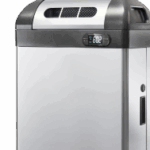 Системы регулирования влажности