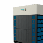 Центральное кондиционирование