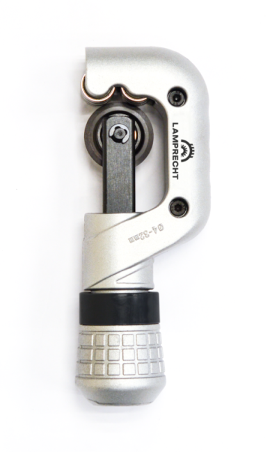 Труборезы, трубогибы