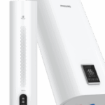 Водоснабжение и отопление