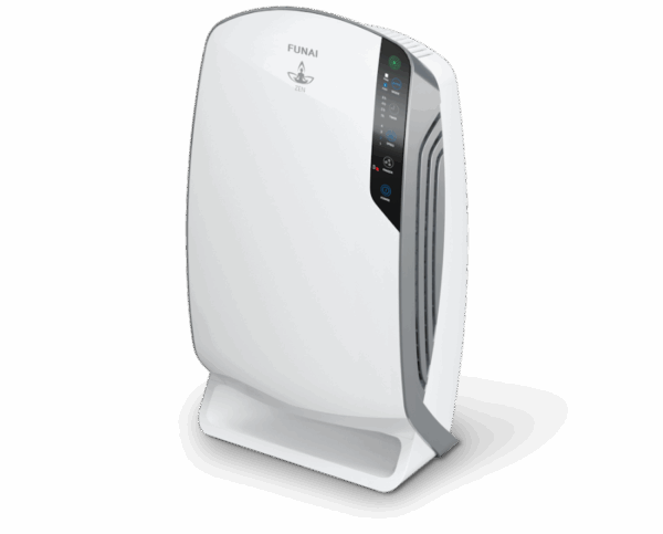 Воздухоочистители