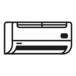 Кондиционирование