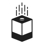 Микроклимат / PLUG&PLAY