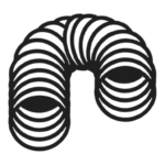 Оборудование для систем вентиляции