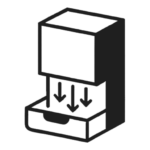 Системы регулирования влажности