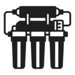 Системы водоочистки
