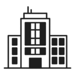 Центральное кондиционирование