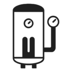 Водоснабжение и отопление