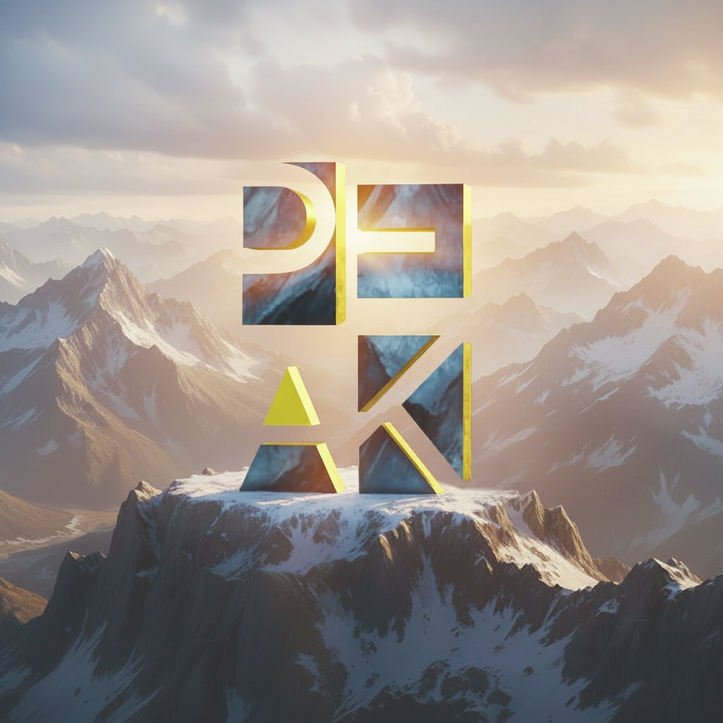 Peak.by